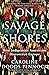 On Savage Shores: How Indigenous Americans Discovered Europe