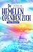 De hemelen openden zich by Anna Rountree