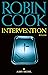 Intervention