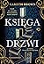 Księga drzwi