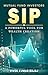 MUTUAL FUND INVESTORS SIP :...