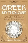 Greek Mythology: ...