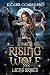 The Rising Wolf - 2. Liens brisés (French Edition)