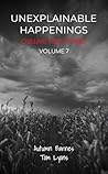 Unexplainable Hap...