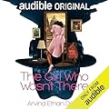 The Girl Who Wasn't There