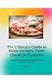Ultimate Pizza Recipes