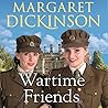 Wartime Friends