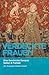 VERDECKTE FRAUEN: Eine Gesc...