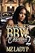 A Gangster's BBW Obsession 2
