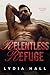 Relentless Refuge