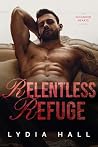 Relentless Refuge