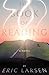 The Book of Reading