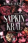 Sapkın Kral