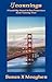 Yearnings ( I Found My Heart In San Francisco, #25)