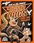Underdogs Fish for Trouble: The Underdogs 5, Volume 5 (Underdogs The)