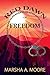 Red Dawn of Freedom (Indepe...