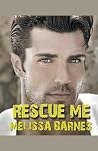 Rescue Me