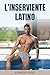 L'Inserviente Latino: Roman...