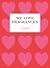 We Love Fragrances