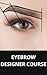 EYEBROW DESIGNER COURSE