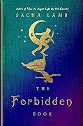 The Forbidden Book