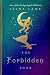 The Forbidden Book