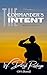 The Commander’s Intent: OPO...