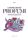 Grande libro dei ...