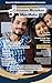 The Family Man’s Guide by Santosh Acharya