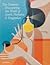 The Essence - Discovering the World of Scent, Perfume & Fragrance