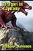 Dragon in Captivity (Dragon...