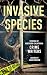 Invasive Species by SincNorcal SincNorcal