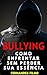 Bullying - Como enfrentar s...