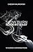 Slow Burn: Relaxing Into Th...