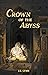 Crown of the Abyss (The Fat...