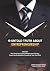 10 UNTOLD TRUTH ABOUT ENTREPRENEURSHIP by ATANU KUMAR PANDA 10 UNTOLD TRUTH ABOUT ENTREPRENEURSHIP by ATANU KUMAR PANDA