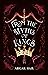 From the Myths of Kings by Abigail Hair From the Myths of Kings by Abigail Hair