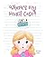 Where's My Pencil Case?! by Elizabeth Bogart Where's My Pencil Case?! by Elizabeth Bogart