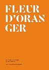 La Fleur d'orange...