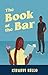 The Book At The Bar