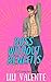 Boss Without Benefits by Lili Valente