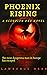 Phoenix Rising (Scorpion One #4)