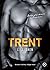 Trent (Sinners of Saint, #3)