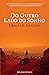 Do Outro Lado do Sonho by Ursula K. Le Guin