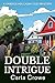Double Intrigue: A Candice ...