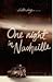 One Night in Nashville