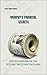 Murphy's Financial Secrets:...