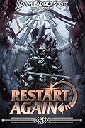 Restart Again: Volume 5