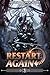 Restart Again: Volume 5