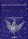 Folle viaggio nella notte by Walter Moers
